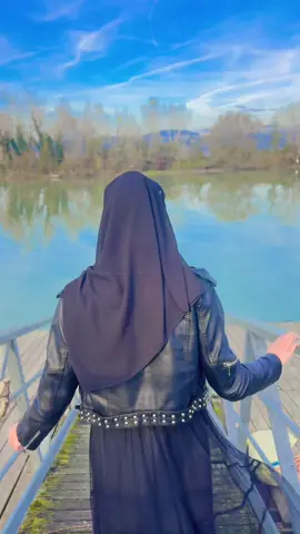 #fypシforyoupage #tiktok #bdtiktokofficial🇧🇩 #unfreezemyacount 