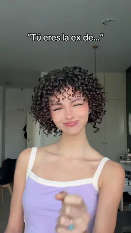 Nunca seré libre 😫