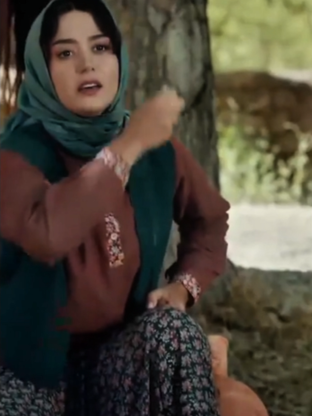 #حامیدلەیلا #فیلمی_دۆبلاژکراوی_کوردی #فیلمی_فارسی #foryoupage 