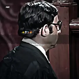 ⚡RANA TYPIST⚡ . . . TIKTOK TEAM DON'T COPYRIGHT THIS VIDEO BECAUSE THIS IS JUST FOR ENTERTAINMENT #bollywood #dialogue #fyp #viral #foryoupage 