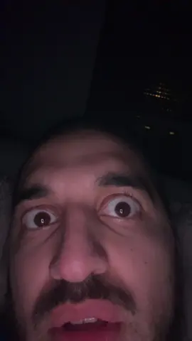 Téléphone téléphone 😠 #fyp #pourtoi #humour #travaille #ecole 