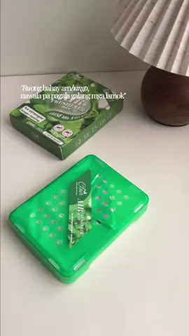 Clair Air Freshener plus Mosquitto and Ant Repellant 🍃 #mosquitorepellant #clairairfreshener #citronella #antrepellant #airfreshener 