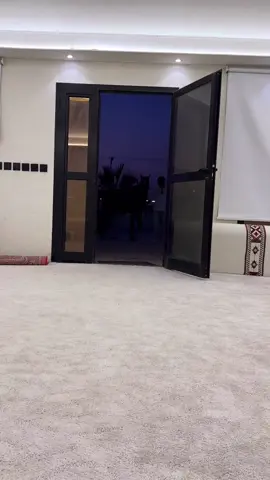 #خيل_عربي_اصيل #الخرج_الآن #قهوه_مختصه #ترند #مطر 