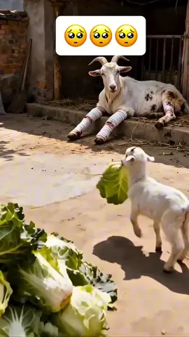 Anne demek cennet demek🥺#keşfet 