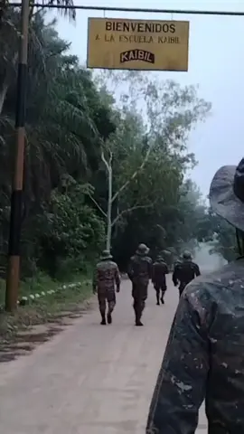 Entrenamiento especiales 🦇🔰🇬🇹 #paratiiiiiiiiiiiiiiiiiiiiiiiiiiiiiii #dejatucorazon❤️ #comenten💗👑sigueme👌💚 @Eduardo Ortiz #paratiiiiiiiiiiiiiiiiiiiiiiiiiiiiiii 