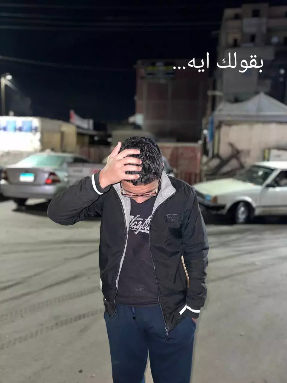 #برشلونه_دوري_ابطال_اوربا #برشلونه_عشق_لا_ينتهي💞🔱🏅 #ميسي_افضل_لاعب_بالتاريخ_🇦🇷🎶 #الاهلي_مدرسة_الفن_والهندسه👑❤ #كره_القدم_عشق_لاينتهي👑💙 