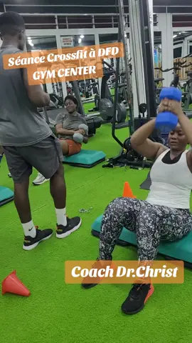 #sports #ventreplatobjectif☺️ #missuniverse #gym 