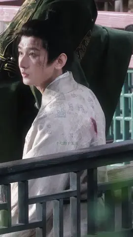 💚💚💚💚.💚💚💚💚💚💚.😘😘😂Chengyi_fan #i💗成毅_thànhnghị🌻 #thanhnghi🍊 #i成毅 #phothiky #phothiky_🍃1990💚                 😍💚               .😘😘😘😘😘😍💚💚💚💚.😘😘😂Chengyi_fan                      😍💚                  .😘😘😂Chengyi_fan                      😍💚               .😘😘😘😘😘😍💚💚💚💚