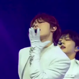 Sunoo😍 #sunoo #enhypen #sunooedit #enhypenedit #fyp 