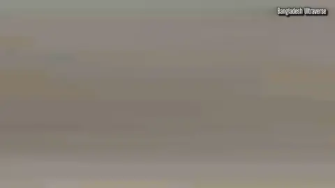 বাংলাদেশের স্বাধীনতা যুদ্ধের মহান নায়ক, বীর মুক্তিযোদ্ধা, রাষ্ট্রপতি জিয়াউর রহমান। তিনি ১৯৭১ সালের ২৭শে মার্চ চট্টগ্রামের কালুরঘাট বেতার কেন্দ্র থেকে বাংলাদেশের স্বাধীনতা ঘোষণা করেন।এই ইতিহাস বিকৃত করা অসম্ভব ❤️। #মেজর_জিয়াউর_রহমান #জিয়াউররহমান #bnp #bnp🌾team #unfrezzmyaccount 