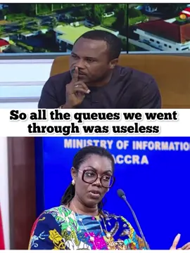 #ghpolitics #tv3 #goodgovernance #ndc 