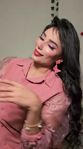 مشكلة ماوراء الكواليس 😅✌️#ايه_ملكي👑 #aya_malaky👑 #أية_ملكي👸🏼 #أية #أية_ملكي🔥 