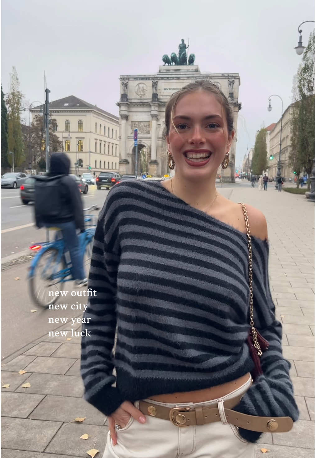 @MOTEL #motelrocks #outfit 