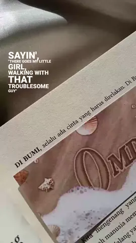 yang kita sukai tidak harus di miliki sesekali harus diiklaskan#fypシ゚viral#malamini#sadvibes#fypシ゚ 