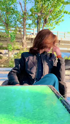 Pyar jese palto chiz k leye wakt nahi hain 😏🥀#fypageシ #unfreezemyacount #growmyaccount #viral #viralvideo 