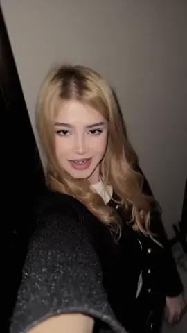 🫠 #tajikistan #rek #fyp 