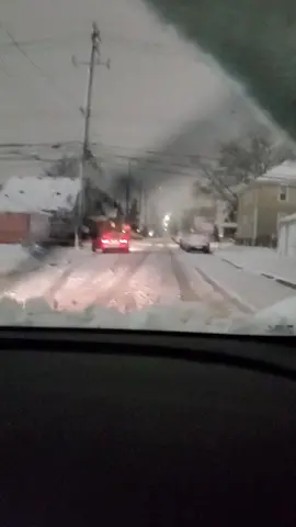 #الولايات_المتحدة_الامريكية🇺🇸🇺🇸🇺🇸🇺🇸🇺🇸 #اليمن🇾🇪 #اب #االمزحلط 