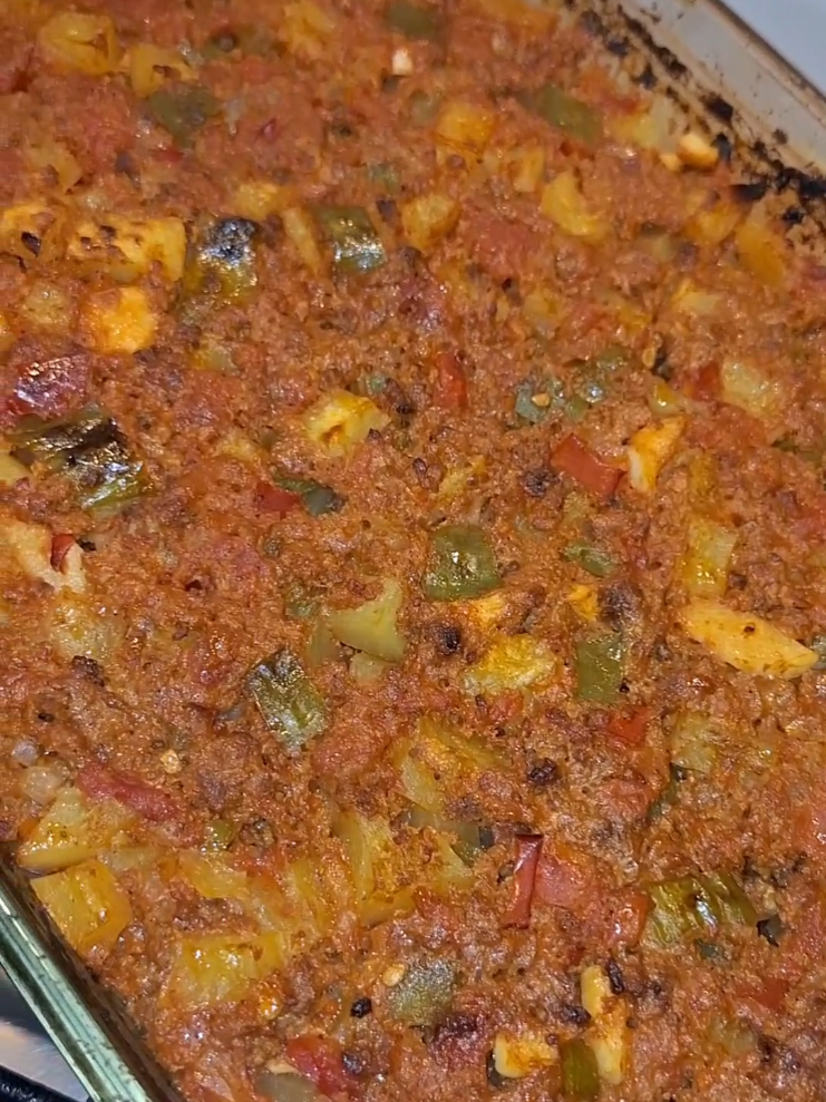 Recette Turc🇹🇷 #foodies #FoodLover #cooking #tiktokfood #recette 