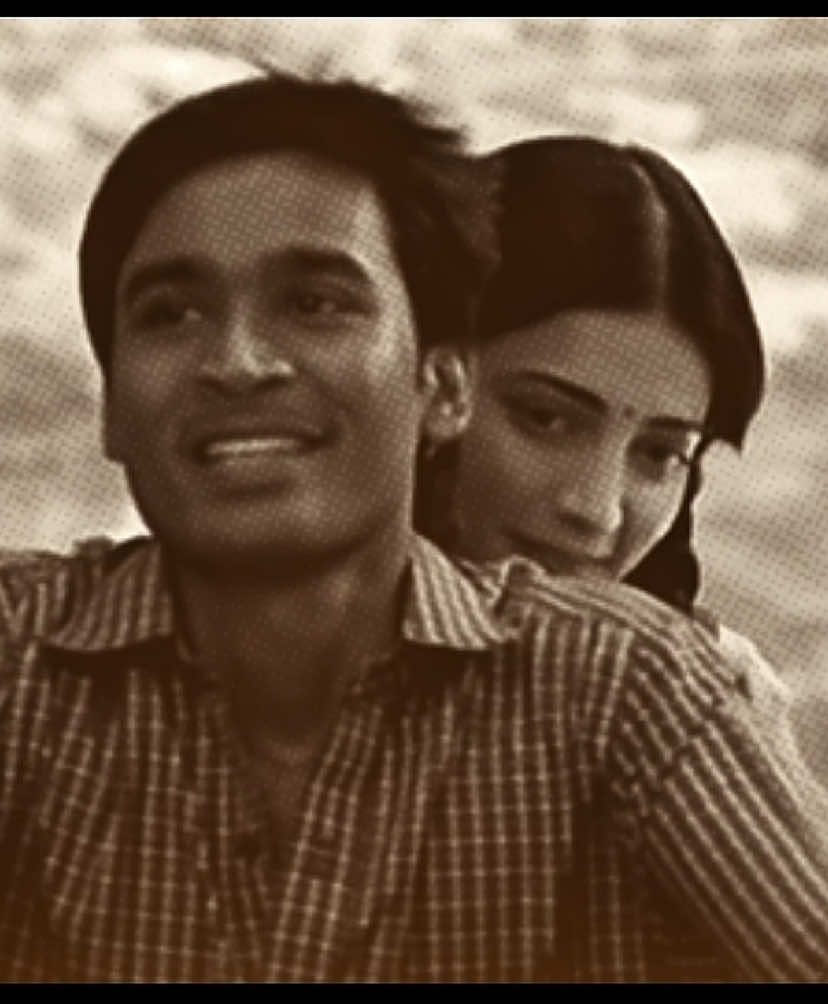 before dude there was moonu (3) 🫠.  #fyppppppppppppppppppppppp #fyp #tamil #1millionaudition #foryoupage 