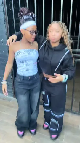 @dudursa0. 🥺❤️