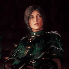 #LARACROFT HAD to edit love potions again its so good 🥰🥰 // #laracroftedit #tombraideredit #laracroft #tombraider  .. Scp zechscenes. Laracroftpacks on ig