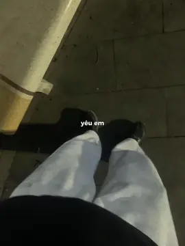 yêu em và book voice anh đi#myvoice 