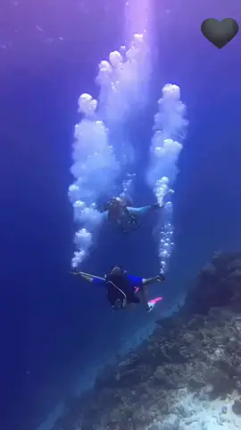 #في هذا اليوم #الاردن #الظل #⚓ 