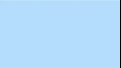 Secreto | Anuel AA, Karol G. ... #secreto #anuel #karolg #letrasdecanciones #viral 