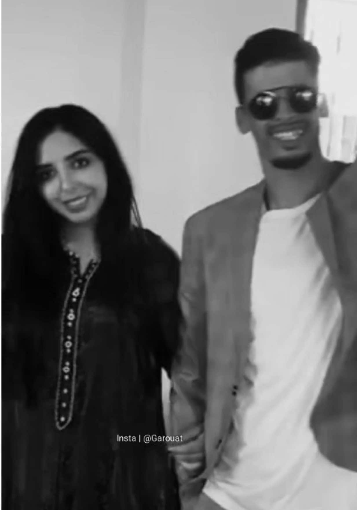 “𝐍𝐞𝐰 𝐝𝐚𝐲 -🩶- 𝐍𝐞𝐰 𝐫𝐞𝐞𝐥” . . . . #foryoupage #typ #fyp #vyp≥