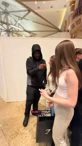 Another blinddate in Manchester😭😭😭ft:@Mc painy #fyp #blowup #viral #manchester #blinddate 