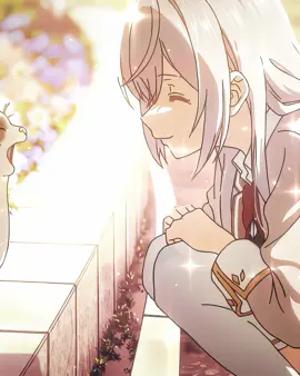 Alya with this trend​😍​🥰​#alyasometimeshidesherfeelingsinrussian #alya #anime #animeedit