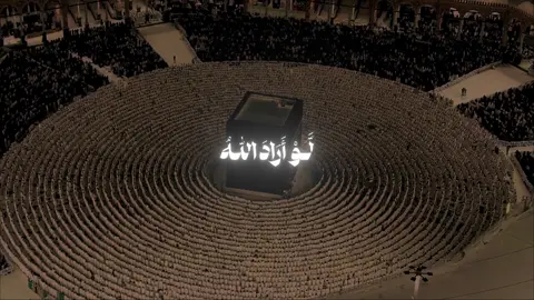 ما أجمله من ترتيل 🤍. آيات، تصف الله عز وجل ، فهو الله الواحد الاحد ، لو اراد الله ان يتاخذ ولدً لاختار مما يخلق ما يشاء  ، سبحانه الله الواحد القهار  . مما تيسر من سورة الزمر ( 4 - 6) الشيخ عبدالله الجهني . #عبدالله_الجهني | #سورة_الزمر