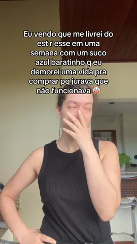 Ainda sem acreditar 🤦🏻‍♀️ #fyppp 