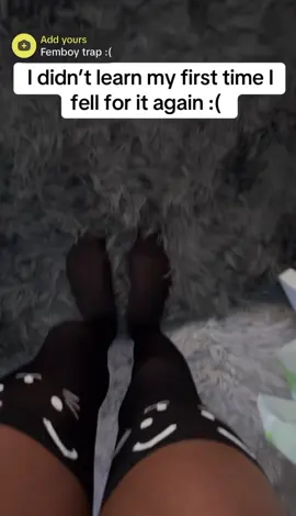 At least I got three monsters this time :3  #femboy #fyp #viral #femboytrap #foryou 