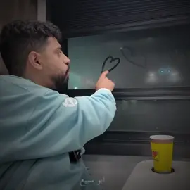 سلسلة الكرفان ؟! #ابو_سبيع #fyp #كلان_باور #مجرم_قميز #سترنجر_ثنقز 