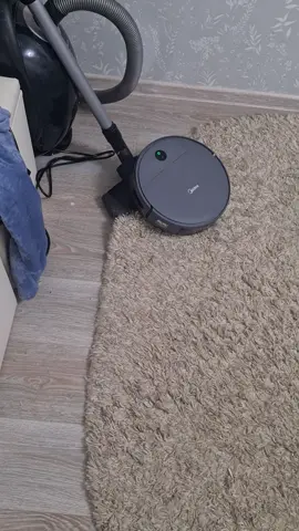 если не залетит удалю. Я так угарнула с этой ситуации... #рек 