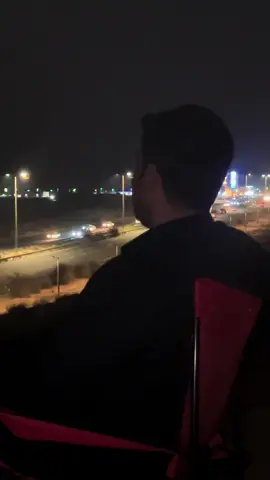 #viralvideo #😎🎶🎶🎶😎 #fur #viralvideo #@🦅ÎKRAM⚔️BANGASH🦅 @♥️غنم رنگ♥️ @👿ŰŊƘŊØWŊ💥 @Eid Nawaz @Abdullah _1.🇦🇪💞🇵🇰 @🇵🇰🦅UMAR,,,FAROOQ🦅🇦🇪 @Ababakar bangash 302 @riche @/;,