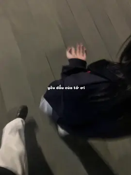 theo yêu cầu của ông nào trên cmt rồi nhé, book voice tớ đi#myvoice 