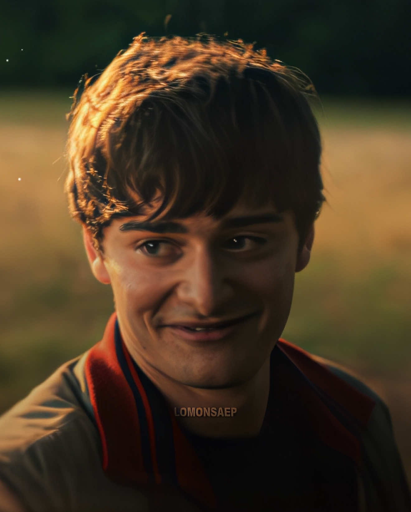 #BYLER + #SHSE | double date when  #whc1#weakheroclassedit#strangerthings5 stranger things  sieun and suho edit sad ship edit byler edit yaoi bl boys love gay 