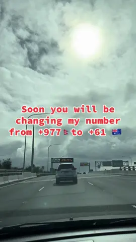 Planning to start your Australian journey? Whether you’re dreaming of higher studies, a stable future, or a fresh start, Oasis Education Butwal is here to guide you from Nepal to Australia with confidence. 📍 Visit Us: Milanchowk, Butwal-9 (Opposite Diyalo Foodland) 📞 WhatsApp: +977 9857047283 📧 butwal@oasiseducation.com.au ✨ Apply With Confidence ✨ Your Dream, Our Support #butwalmuser #oasiseducationbutwal #butwalmuser🇳🇵 #studyinaustralia #AustraliaStudy 