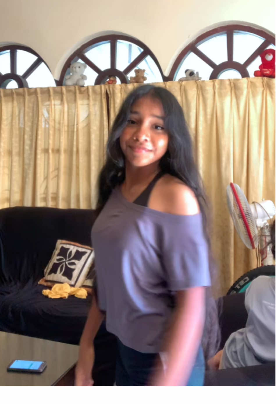 #fyppppppppppppppppppppppp 