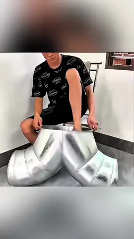 خیلی‌ها اصلاً این ترفندهای باحال بند کفش رو نمی‌دونن#fyp #foruyou #viral 