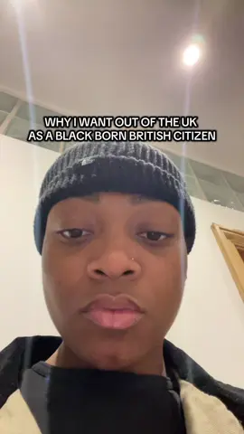 I’m tired. I’m done. I’m speaking on it. #fyp #blackwomen #uktiktok #truestory #storytime 