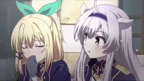 #aotako #anmolbaloch #fyp #sad #2021 