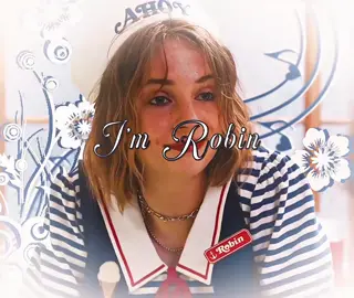 and she coming to end vecna this season [ib lib6ratos]                                                                    #robinbuckley #strangerthings #strangerthings5 #mayahawke #robinbuckleyedit  robin buckley edit stranger things s5 edit maya hawke edit