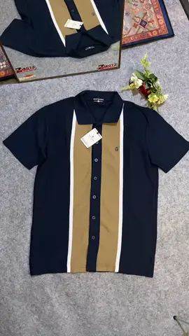 Promo diskon menjemput 12.12 bro#ouftitoftheday #outfitideas #outfitkece #fypviralシ 