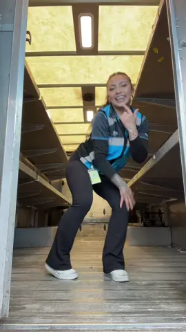 Yay prime week 😬😬 #fyp #trend #latina #amazondelivery #amazondriver 