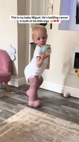 😭 #baby #mom #labor #hospital #pregnant 