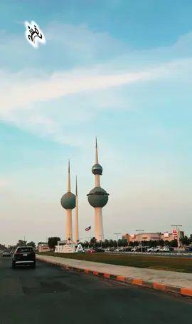 #cupcut #explore #kuwait🇰🇼 #foryoupage #عبدالكريم_عبدالقادر 