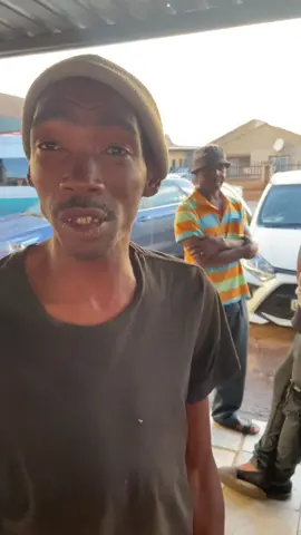 Today Alostro shared a very sad story with me,😭 he asked me to be his manager which I’m still considering 